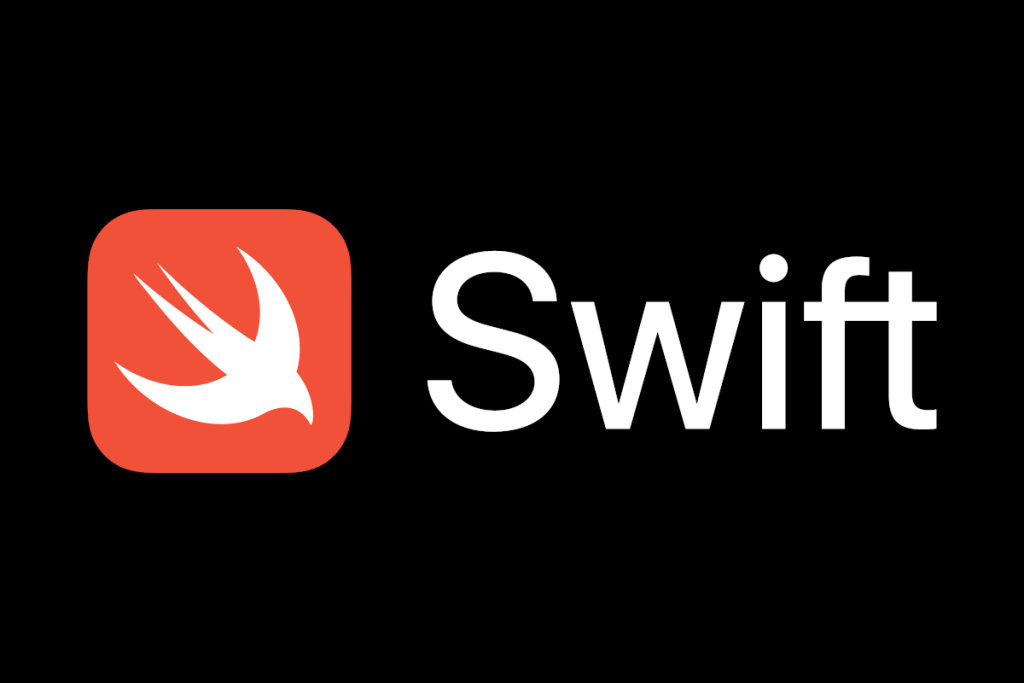 Swift Programming Language – Complete Syllabus