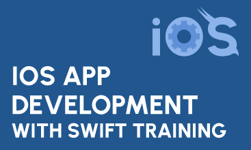 Full iOS Development